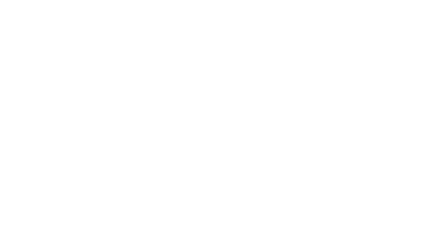 Ippon Artes Marciales